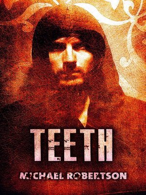 cover image of Teeth